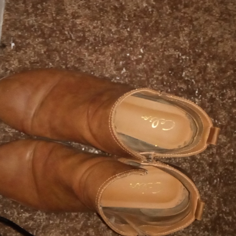 Women boots